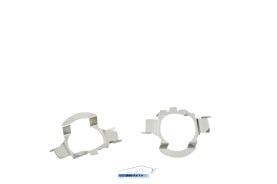 B99-OP H7 befogató adapter B99-OP H7 befogató adapter